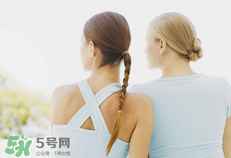 甲亢會遺傳嗎？甲亢會影響懷孕嗎？