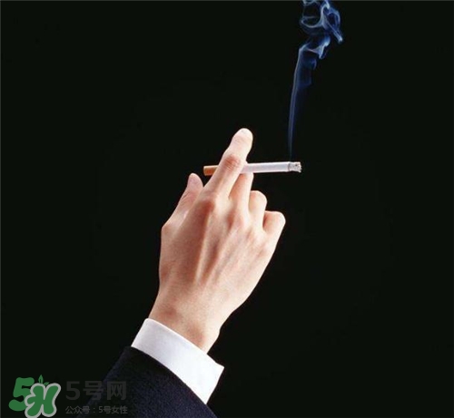 衣服上有煙味怎么去除？衣服上有煙味怎么辦？