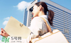 甲亢吃什么好？甲亢吃什么藥？
