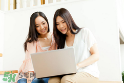 甲亢吃什么好？甲亢吃什么藥？