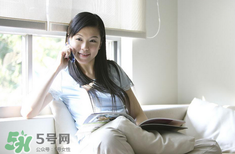 甲亢吃什么好？甲亢吃什么藥？