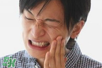 嘴角起泡是什么原因？嘴角起泡怎么辦？