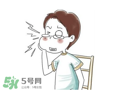 嘴角起泡是什么原因？嘴角起泡怎么辦？