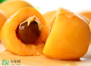 新鮮枇杷怎么吃止咳？新鮮枇杷怎么吃？
