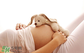 孕期抽筋怎么辦？孕期抽筋是怎么回事？