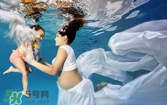 孕期抽筋怎么辦？孕期抽筋是怎么回事？