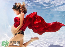 孕期抽筋怎么辦？孕期抽筋是怎么回事？
