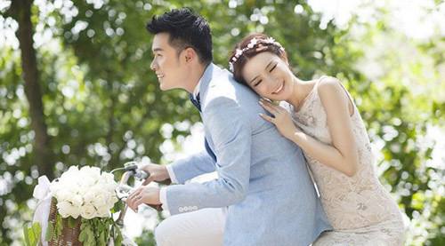 哪類男人可以托付終身？哪類男人性功能強(qiáng)