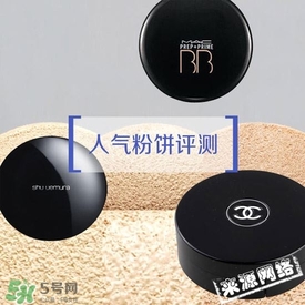 植村秀和mac哪個(gè)好？植村秀口紅和mac對(duì)比