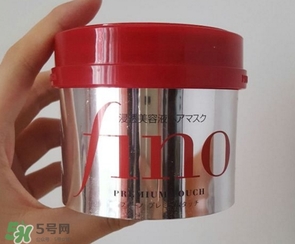 2017發(fā)膜什么牌子好？2017發(fā)膜品牌排行榜