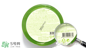 2017蘆薈膠哪個牌子好？2017蘆薈膠品牌推薦