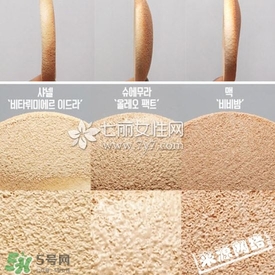 植村秀和mac哪個(gè)好？植村秀口紅和mac對(duì)比