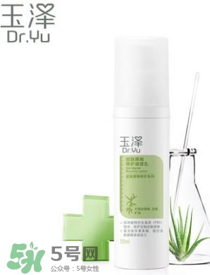 玉澤和佰草集哪個(gè)好？玉澤是佰草集旗下的嗎？