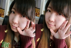 玉澤適合什么年齡？玉澤適合年齡段？