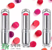植村秀口紅哪個(gè)顏色好看？植村秀口紅最火色號(hào)