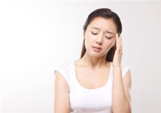 甲亢會傳染嗎？甲亢怎么檢查？