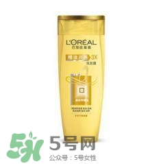 2017發(fā)膜什么牌子好？2017發(fā)膜品牌排行榜