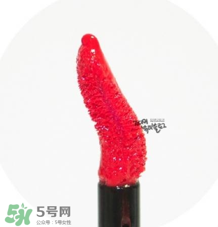 植村秀口紅哪個(gè)顏色好看？植村秀口紅最火色號(hào)
