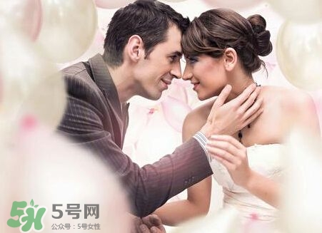 男人最看重女孩什么？男人會找什么樣的女孩結(jié)婚