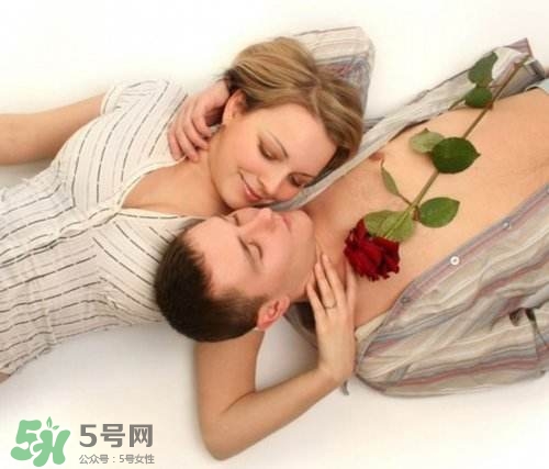 愛(ài)愛(ài)之后頭暈怎么回事？愛(ài)愛(ài)之后頭疼