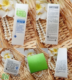 玉澤適合什么年齡？玉澤適合年齡段？