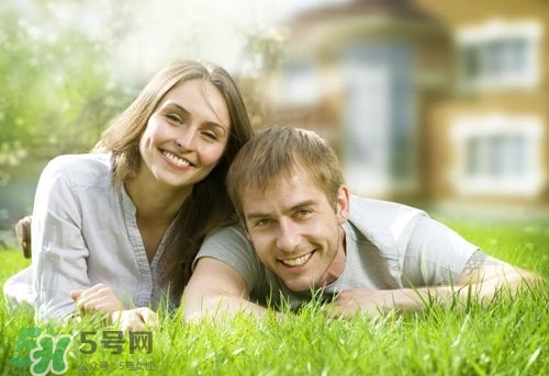 男人最看重女孩什么？男人會找什么樣的女孩結(jié)婚