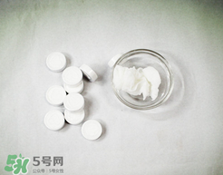 壓縮面膜可以用酸奶泡嗎？壓縮面膜怎么用酸奶泡？