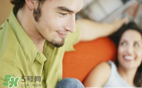 愛(ài)愛(ài)之后頭暈怎么回事？愛(ài)愛(ài)之后頭疼