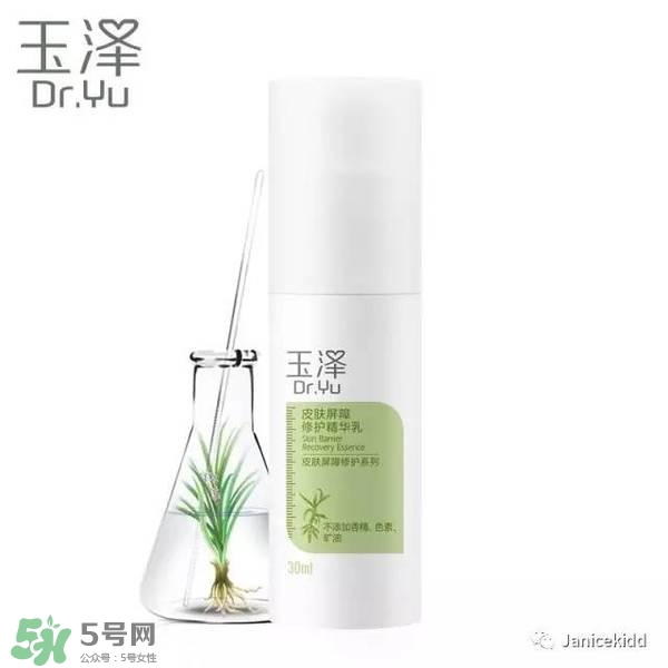 玉澤是什么牌子？玉澤是國產(chǎn)的嗎？