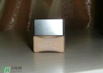 植村秀和rmk哪個好？植村秀和rmk粉底液哪個好？