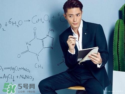 哪類男人可以托付終身？哪類男人性功能強(qiáng)
