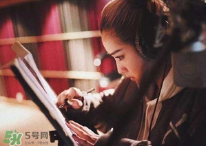 男人最看重女孩什么？男人會找什么樣的女孩結(jié)婚