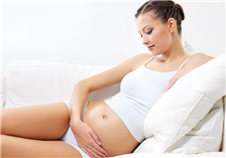 孕婦發(fā)燒怎么退燒？孕婦發(fā)燒能用退熱貼嗎？