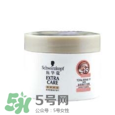 2017發(fā)膜什么牌子好？2017發(fā)膜品牌排行榜