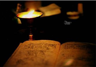 清明節(jié)祭拜念什么佛經(jīng)？清明掃墓要念什么咒？