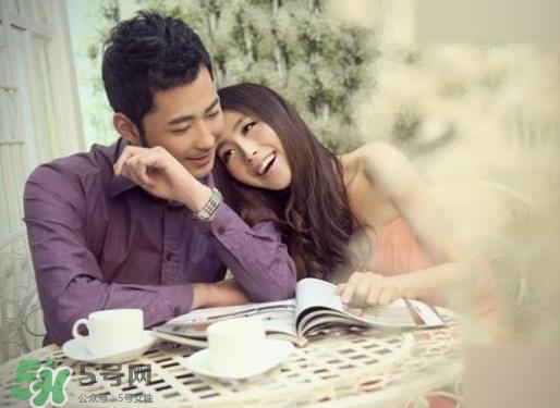 男人最看重女孩什么？男人會找什么樣的女孩結(jié)婚