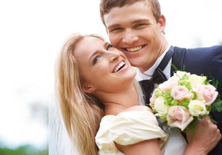 男人最看重女孩什么？男人會找什么樣的女孩結(jié)婚
