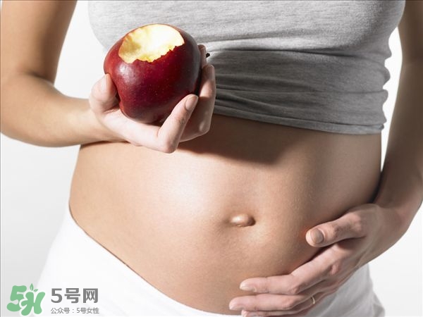 孕婦吃是什么會導致早產 孕晚期吃什么容易早產