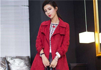 紅色衣服配什么顏色鞋子？紅色衣服配什么鞋子好看？