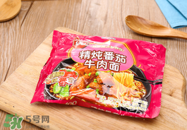 泡面吃多了會長痘嗎？泡面吃多了會得癌癥嗎？