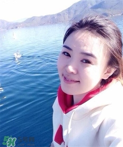4月份去云南穿什么？四月份去云南穿什么衣服？