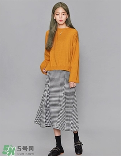 4月份去重慶穿什么？四月份去重慶穿什么衣服？