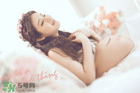 孕婦可以打狂犬疫苗嗎？孕婦能不能打狂犬疫苗？
