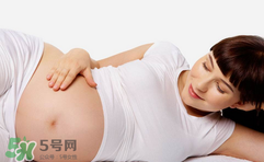 孕婦可以打狂犬疫苗嗎？孕婦能不能打狂犬疫苗？