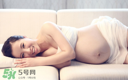 孕婦可以打狂犬疫苗嗎？孕婦能不能打狂犬疫苗？