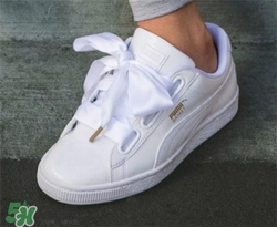 puma蝴蝶結(jié)哪里有賣？彪馬蝴蝶結(jié)國(guó)內(nèi)有賣嗎？