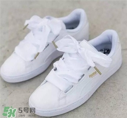 puma蝴蝶結(jié)哪里有賣？彪馬蝴蝶結(jié)國(guó)內(nèi)有賣嗎？