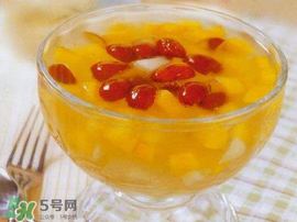 枇杷和棗能一起煮嗎？枇杷和紅棗能一起煮嗎？