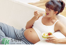 孕婦可以打乙肝疫苗嗎？孕婦打乙肝疫苗的影響