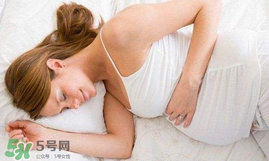 孕婦可以打乙肝疫苗嗎？孕婦打乙肝疫苗的影響
